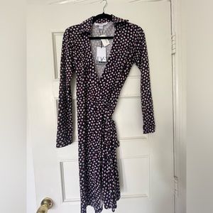 Diane von Furstenberg